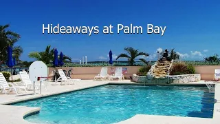 Best All Inclusive Family Resorts In Nassau Bahamas