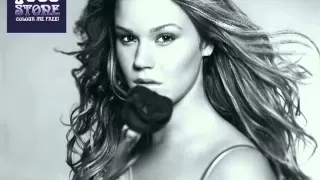 Joss Stone - 4 And 20