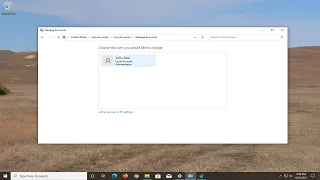 Fix Error 1068 || Windows Could Not Start The Windows Audio Service On Local Computer Windows 11/10