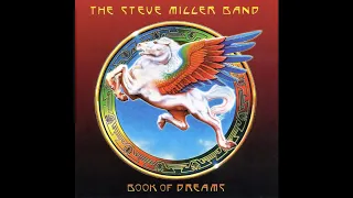 Steve Miller Band -  Jungle Love  (Remastered 2020)