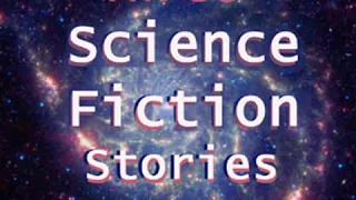 Three Science Fiction Stories by Fritz Leiber by Fritz LEIBER | Full Audio Book