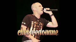 Cheb Redouane @ Live Rai  VOL .2 Jdid © 2022 Avec Kamel Ghazi    روائع شاب رضوان