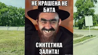 МОИ АВТОМОБИЛИ