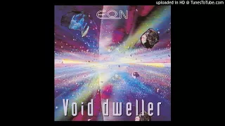 EON - Void Dweller (Full Album) - 1992 - Old Skool Techno
