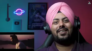 Reaction on EMIWAY BANTAI X THE RISH - AKSAR UNPLUGGED / ROLLERCOASTER Ft. YOUNG GALIB