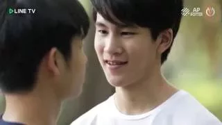 Make It Right The Series / รักออกเดิน EP.8 (5/5) (Uncut/Eng Sub)