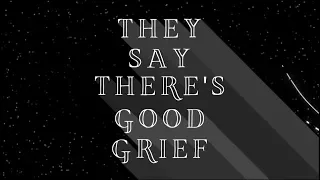 Dessa - "Good Grief" (Official Lyric Video)