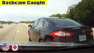 Idiots In Cars Compilation - 130 [USA & Canada Only]