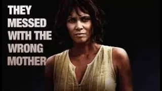 Kidnap - Movie Review