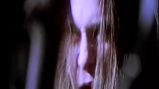 Carcass - Heartwork (Official Video)