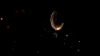 David Gilmour - Rattle That Lock Tour - Arènes de Nimes Best Of