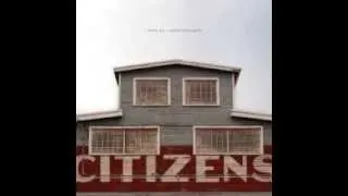 "Sins of My Youth" - Citizens