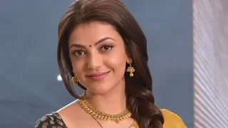 Kajal Aggarwal in Hindi Dubbed 2018 | Hindi Dubbed Movies 2018 Full Movie