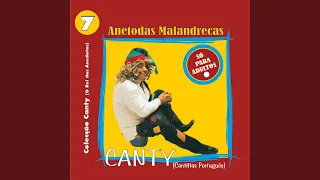 Anedotas Malandrecas 4