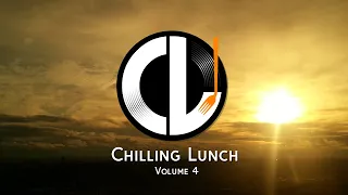 Chilling Lunch Vol. 4 🎹 IN THE MIX 🔈Exclusive on Youtube!
