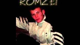 Romzet 90 e