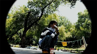 Keith Ape - You Don't Have To Feel Guilty  *MUSIC VIDEO* EPIC! MUST WATCH