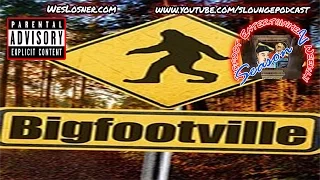 Bigfootville Full Doc - BEW1-18