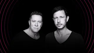 One World Radio - Friendship Mix - Cosmic Gate