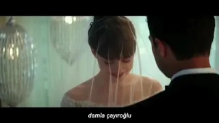 Ellie Goulding - Love Me Like You Do (Türkçe Çeviri) Fifty Shades Of Grey