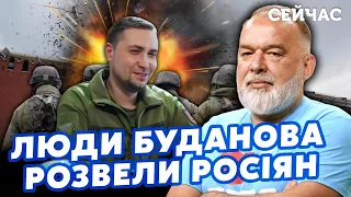 🔴ШЕЙТЕЛЬМАН: ФСБ почали БУНТ у МОСКВІ. Палять ВІЙСЬККОМАТИ. Ротенберг ЗАШКВАРИВ Путіна @sheitelman