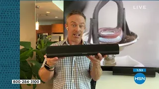 HSN | Labor Day Sale 09.04.2021 - 05 PM