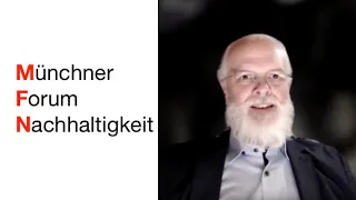 Mycle Schneider: "Atomkraft & Klima. Die (vermeintliche) Renaissance der Atomenergie"