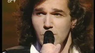 Dincolo de nori - Romania 1994 - Eurovision songs with live orchestra