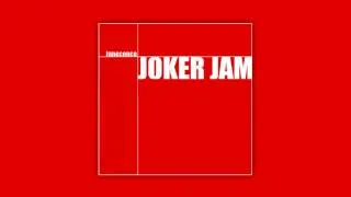 Joker Jam - Innocence (Tribal Mix) [HQ]