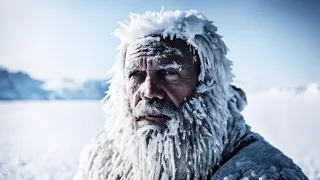 Why nobody can survive in the North Pole | Facts