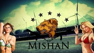 ✰ReviewShow✰ Sobeit от "MishaN"