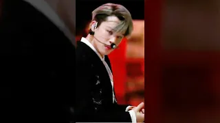 BTS || Jimin "Bad Boy" || whatsapp status