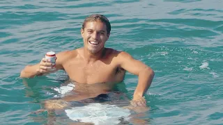 Encinitas Lifeguard Blake Dresner Killed Surfing in Salina Cruz, Mexico – The Inertia