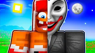 🤡 ВОТ ПОЧЕМУ МОЙ ДРУГ ОБЕЗУМЕЛ В ЭТОМ РЕЖИМЕ В РОБЛОКС ! Break In 2 ROBLOX