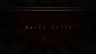 today - David Kelix (New version)