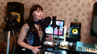 Винтаж   Наревусь Cover