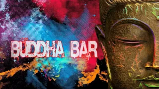 Buddha Bar - Buddha Bar 2021 Chill Out Lounge music - Relaxing Instrumental Chill Mix 2021 #20