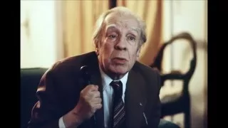 5. Odifreddi legge Borges