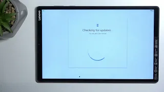 LENOVO Tab M10 Plus Bypass Google Account Verification | Skip Google Lock | Unock FRP Lenovo Tab