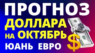 Прогноз курса доллара октябрь. Юань. Прогноз доллара 2023. Девальвация. Дефолт. Курс рубля  евро