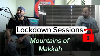 Mountains of Makkah | Zain Bhikha feat. Vivek
