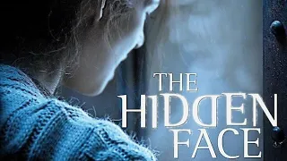 The Hidden Face Full Movie Review | La cara oculta Full Movie Review