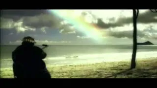 OFFICIAL - Somewhere Over the Rainbow 2011 - Israel IZ Kamakawiwo'ole.mp4