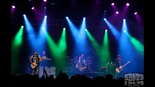 Sublime with Rome - "What I Got" - Live at Thunder Valley Casino - July 1, 2022