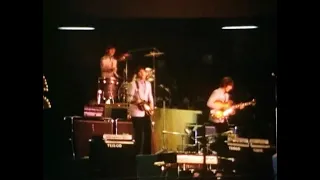 The Beatles - Live At The Nippon Budokan Hall, Tokyo, Japan (July 2, 1966)