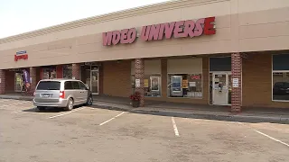 End of an Era: Robbinsdale’s Last Video Store Closes This Week