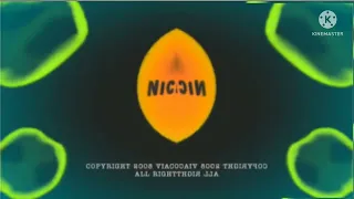 Nickelodeon Productions History 3.0 1991- Present in CoNfUsIoN