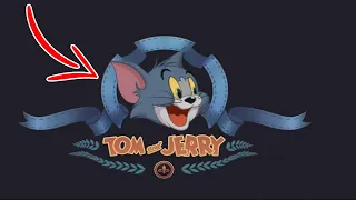 Том и Джерри теперь на телефоне ► Tom and Jerry Chase