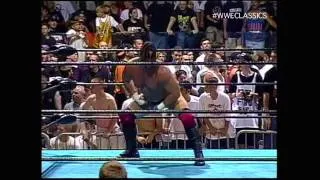 WWE Classics - ECW 6/26/98