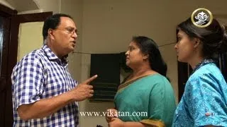 Deivamagal Episode 62, 19/06/13